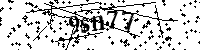Si prega di digitare le lettere e i numeri qui sotto