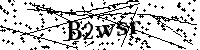 Si prega di digitare le lettere e i numeri qui sotto