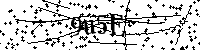 Si prega di digitare le lettere e i numeri qui sotto