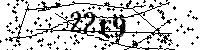 Si prega di digitare le lettere e i numeri qui sotto