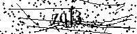 Si prega di digitare le lettere e i numeri qui sotto