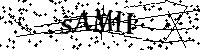 Si prega di digitare le lettere e i numeri qui sotto