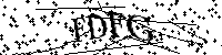 Si prega di digitare le lettere e i numeri qui sotto
