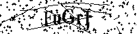 Si prega di digitare le lettere e i numeri qui sotto