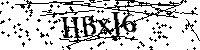 Si prega di digitare le lettere e i numeri qui sotto