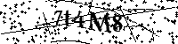 Si prega di digitare le lettere e i numeri qui sotto