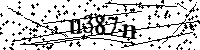 Si prega di digitare le lettere e i numeri qui sotto