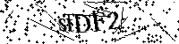 Si prega di digitare le lettere e i numeri qui sotto