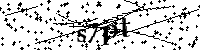 Si prega di digitare le lettere e i numeri qui sotto