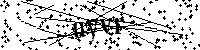 Si prega di digitare le lettere e i numeri qui sotto
