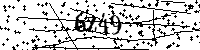 Si prega di digitare le lettere e i numeri qui sotto