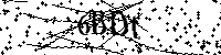Si prega di digitare le lettere e i numeri qui sotto