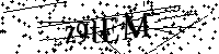 Si prega di digitare le lettere e i numeri qui sotto