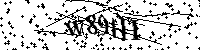 Si prega di digitare le lettere e i numeri qui sotto