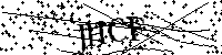 Si prega di digitare le lettere e i numeri qui sotto