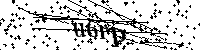 Si prega di digitare le lettere e i numeri qui sotto