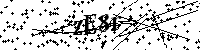 Si prega di digitare le lettere e i numeri qui sotto