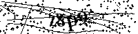 Si prega di digitare le lettere e i numeri qui sotto