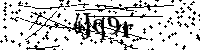 Si prega di digitare le lettere e i numeri qui sotto