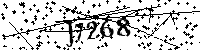 Si prega di digitare le lettere e i numeri qui sotto