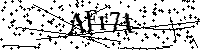 Si prega di digitare le lettere e i numeri qui sotto