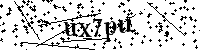 Si prega di digitare le lettere e i numeri qui sotto