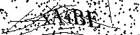 Si prega di digitare le lettere e i numeri qui sotto