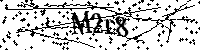 Si prega di digitare le lettere e i numeri qui sotto