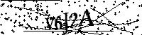 Si prega di digitare le lettere e i numeri qui sotto