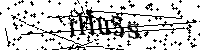 Si prega di digitare le lettere e i numeri qui sotto