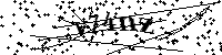 Si prega di digitare le lettere e i numeri qui sotto
