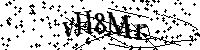Si prega di digitare le lettere e i numeri qui sotto