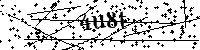 Si prega di digitare le lettere e i numeri qui sotto