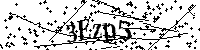 Si prega di digitare le lettere e i numeri qui sotto