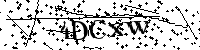 Si prega di digitare le lettere e i numeri qui sotto