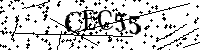 Si prega di digitare le lettere e i numeri qui sotto