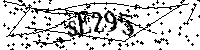 Si prega di digitare le lettere e i numeri qui sotto