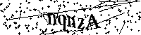 Si prega di digitare le lettere e i numeri qui sotto