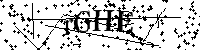 Si prega di digitare le lettere e i numeri qui sotto