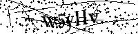 Si prega di digitare le lettere e i numeri qui sotto