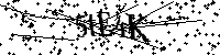 Si prega di digitare le lettere e i numeri qui sotto