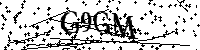 Si prega di digitare le lettere e i numeri qui sotto
