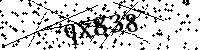 Si prega di digitare le lettere e i numeri qui sotto