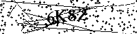 Si prega di digitare le lettere e i numeri qui sotto