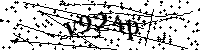 Si prega di digitare le lettere e i numeri qui sotto
