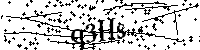 Si prega di digitare le lettere e i numeri qui sotto