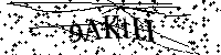 Si prega di digitare le lettere e i numeri qui sotto