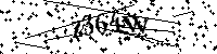 Si prega di digitare le lettere e i numeri qui sotto