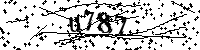 Si prega di digitare le lettere e i numeri qui sotto