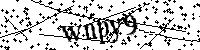 Si prega di digitare le lettere e i numeri qui sotto
